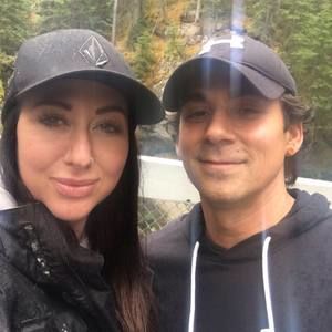 Meet your Posher, Corinne